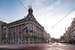 art'otel amsterdam, part of Radisson Hotel Group