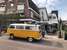 De Stobbe hotel & suites