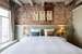 Logement Petit Beijers