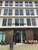 Camp Inn Hotel