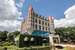 Efteling Hotel