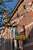 Boutiquehotel Staats