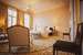 Grand Boutique Hotel-Restaurant Huis Vermeer