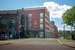 Best Western Plus City Hotel Gouda