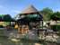 Hotel & Grandcafe LiBo