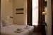 Hotel Raecks