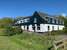 Het Eilandhotel