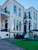 Stella Suites Boutique Hotel