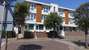 Hotel Golfzicht