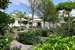 Hotel Mauritz & Belle Suites
