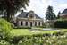 Hotel B&B Hoeve de Vredenhof