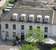 Hotel & Brasserie de Zwaan Venray
