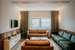 Amsterdam ID Aparthotel