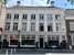 Hotel Sutor