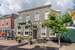 Hotel-Restaurant van der Weijde