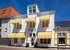 Hotel Wilhelmina