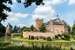Kasteel Huis Bergh