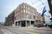 Hotel Cornelisz