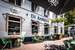 Hotel De Bankier