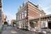 Stadsherberg Alphen Boutique Hotel