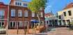 Hotel Tholen