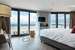 Suites Boulevard 17