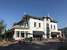 Hampshire Hotel - Avenarius