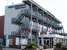 Hotel Wijkerhaven