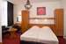 Hotel Nicolaas Witsen