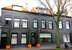 Boutique Hotel Lupo