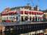 Hotel Restaurant 't Heerenlogement