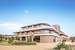Duinhotel Breezand