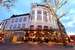 Stadshotel Botterweck