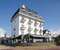 Hotel Hogerhuys - adults only