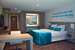 Van der Valk Hotel Vianen - Utrecht