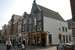 Hotel Teun