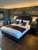 Appartement Aqua