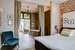 Boutique Hotel 't Vosje
