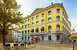 Hotel Des Indes The Hague