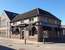 grandcafe brasserie hotel zalencentrum de harmonie