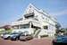 Hotel Zonne