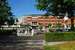 Fletcher Wellness-Hotel De Hunzebergen