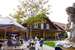 De Kruishoeve 's-Hertogenbosch-Vught