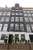 Hotel Hermitage Amsterdam