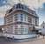 Hotel ter Duyn