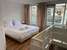 Hotel de Duif Lisse - Schiphol