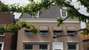 Hotel-Willemstad