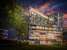 Van der Valk Hotel Amsterdam Zuidas Rai