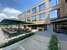 Hotel Gorinchem