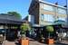 Hotel Pico